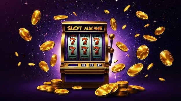 ra88 slot