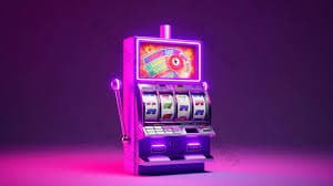 ra88 slot