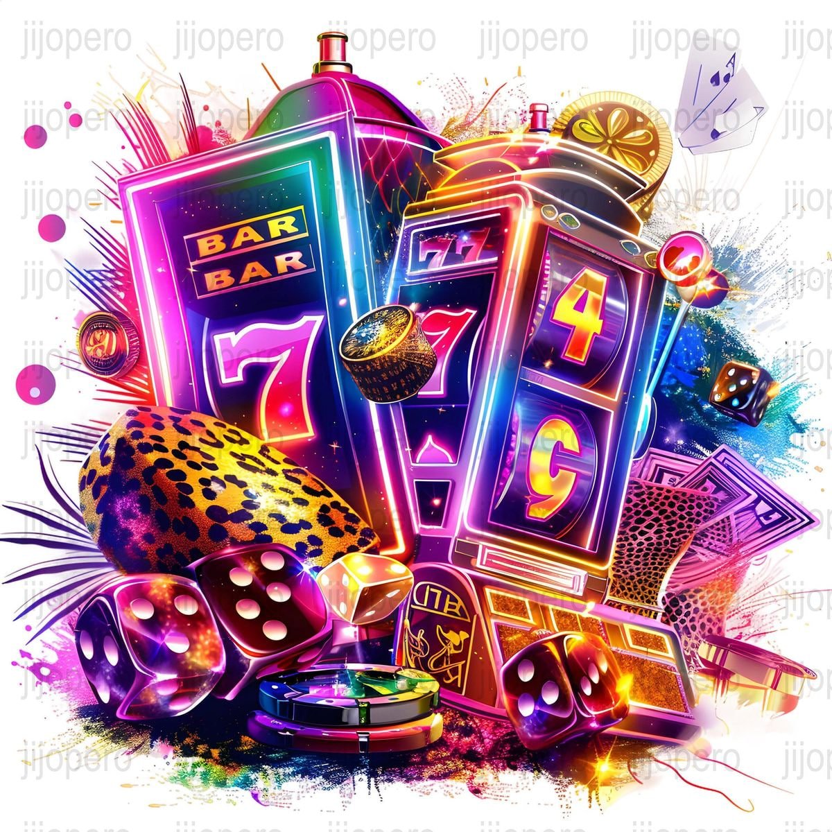 ra88 slot