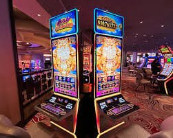 ra88 slot