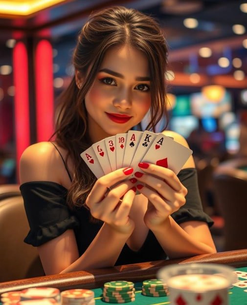 ra88 slot