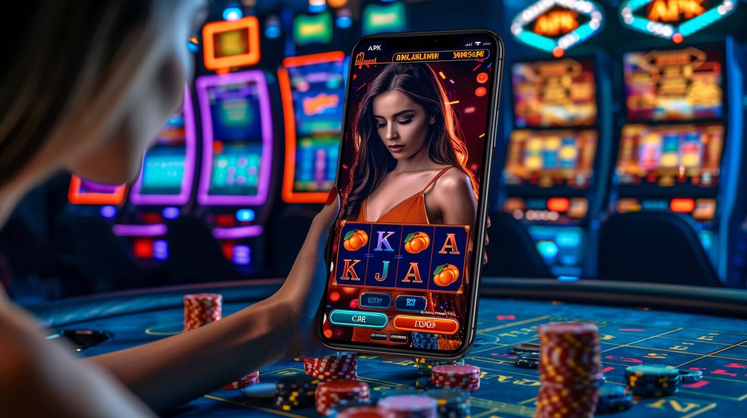 ra88 slot