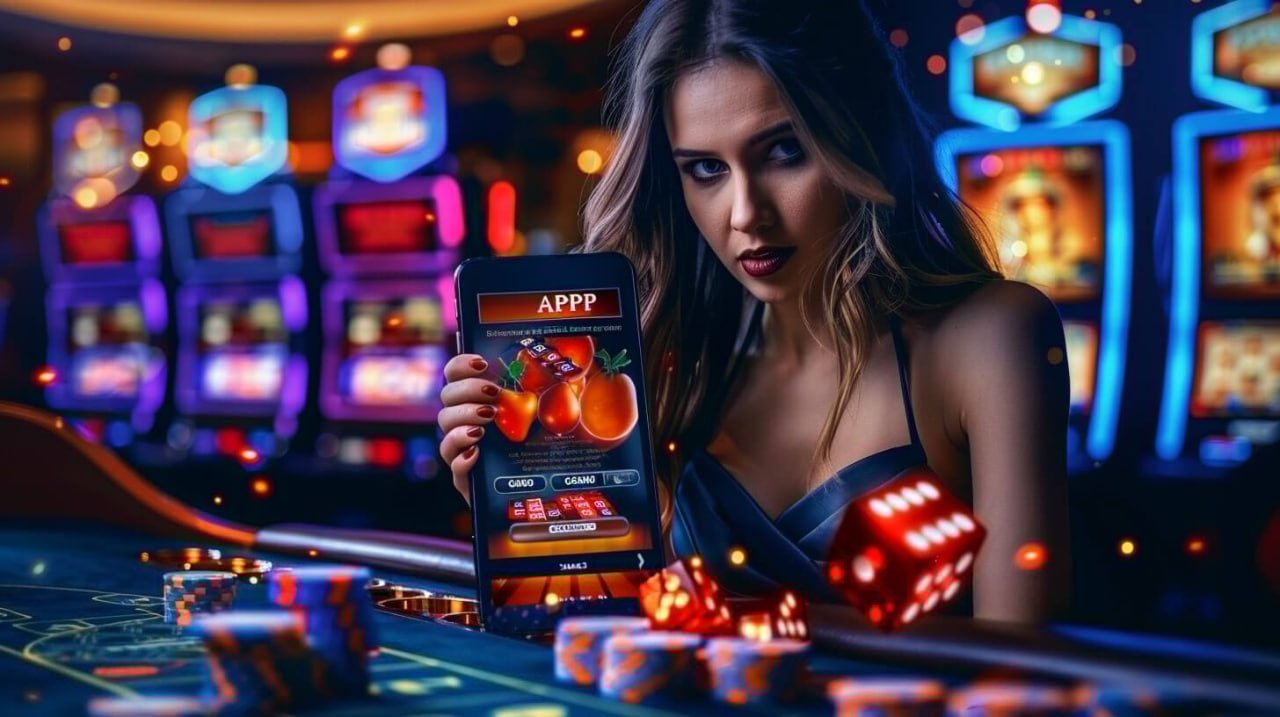 ra88 slot